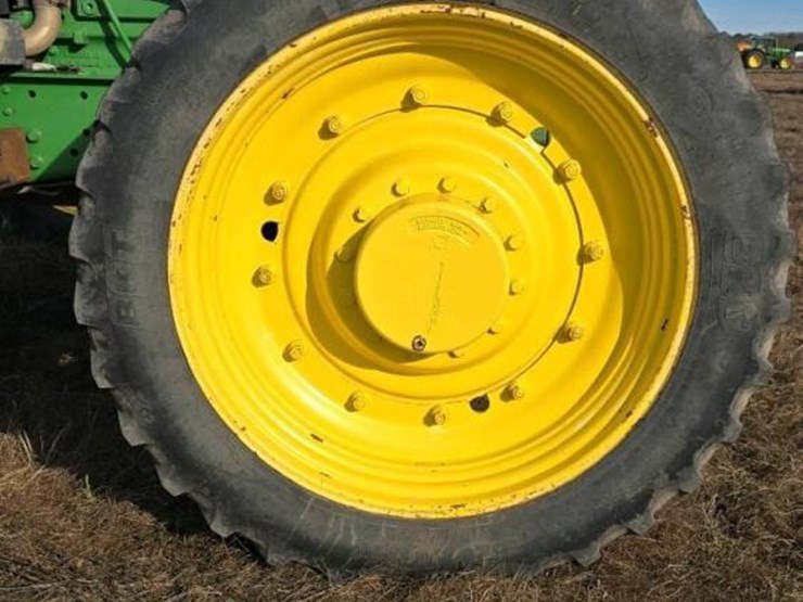 2007-john-deere-7330-image-4