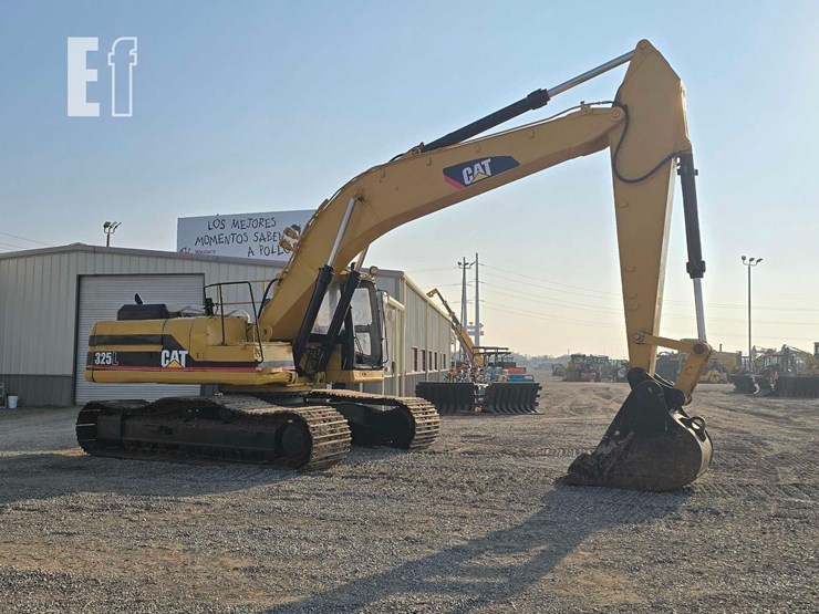 1995-caterpillar-325l-image-2