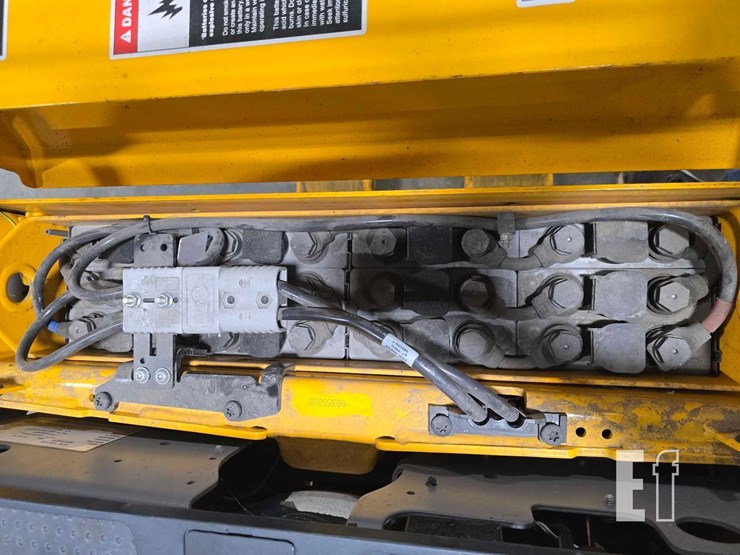 jungheinrich-eje120-image-16