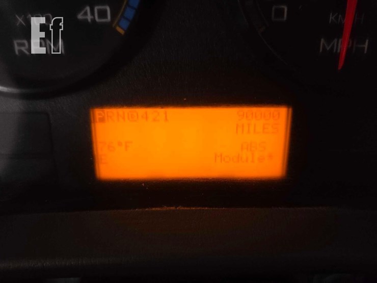 2012-international-terrastar-image-19