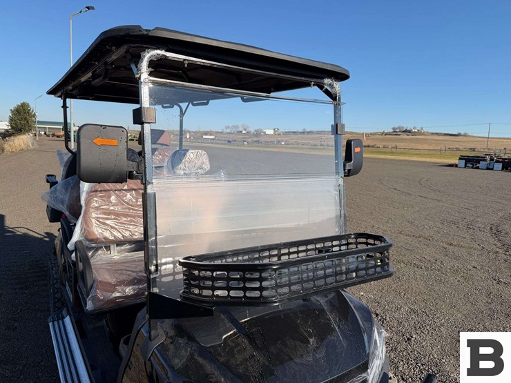 2025-sdlanch-sdlgc100-electric-golf-cart-image-8