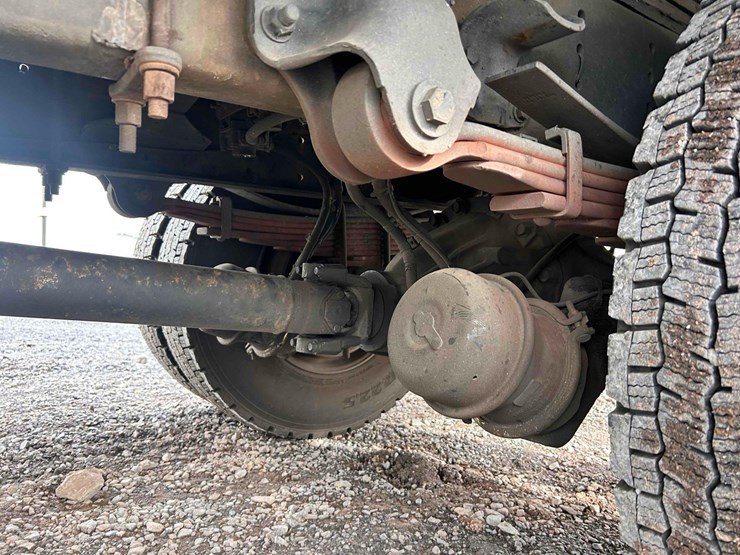 2015-freightliner-box-truck-image-13