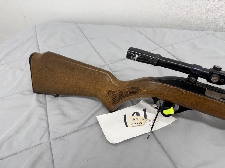 ruger-model-10/22-.22lr-rifle-image-3