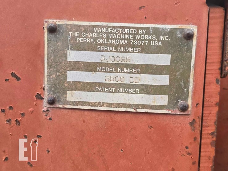 ditch-witch-3500dd-image-20