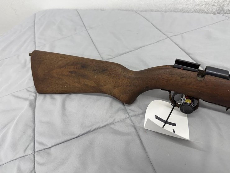 remington-score-master-511-.22-s,l,lr-image-3