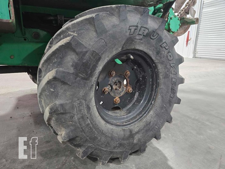 2008-vermeer-rt450-image-19