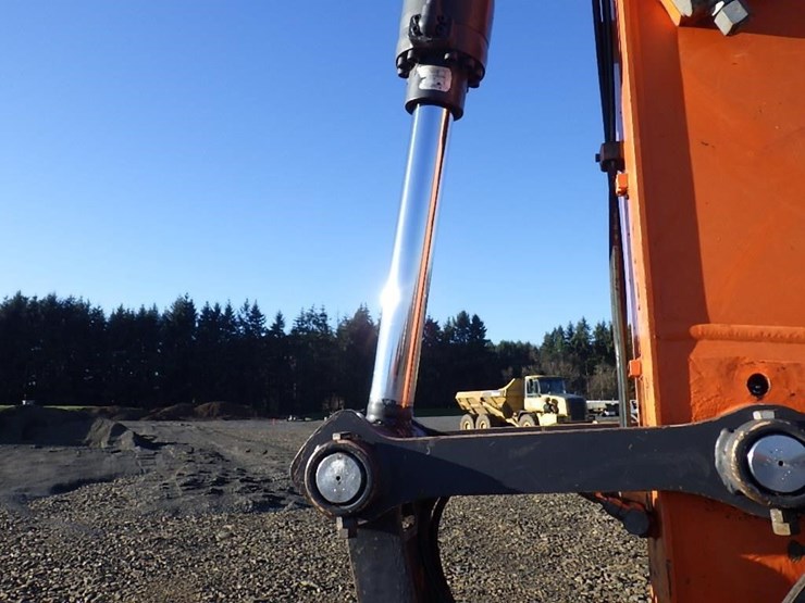 doosan-dx140-lc-5-image-13