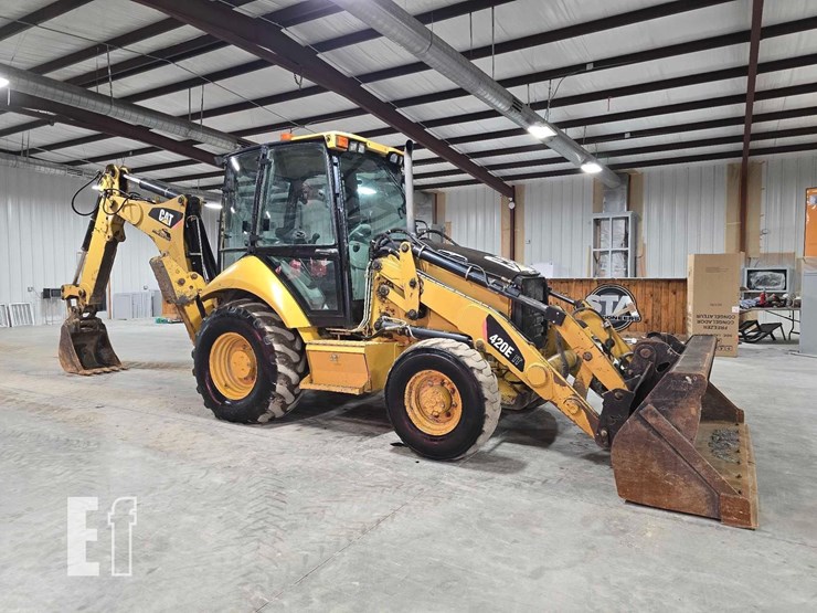 2010-caterpillar-420e-it-image-2