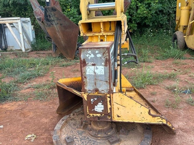 d-&-m-hd-482-slashbuster-cutter/mucher-head-image-15