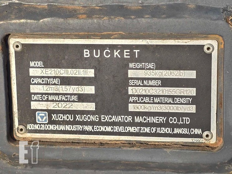 2022-xcmg-xe210u-image-12