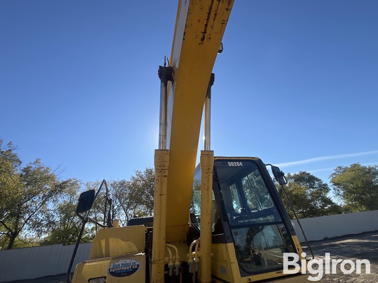 2012-komatsu-pc200-lc-8-image-16