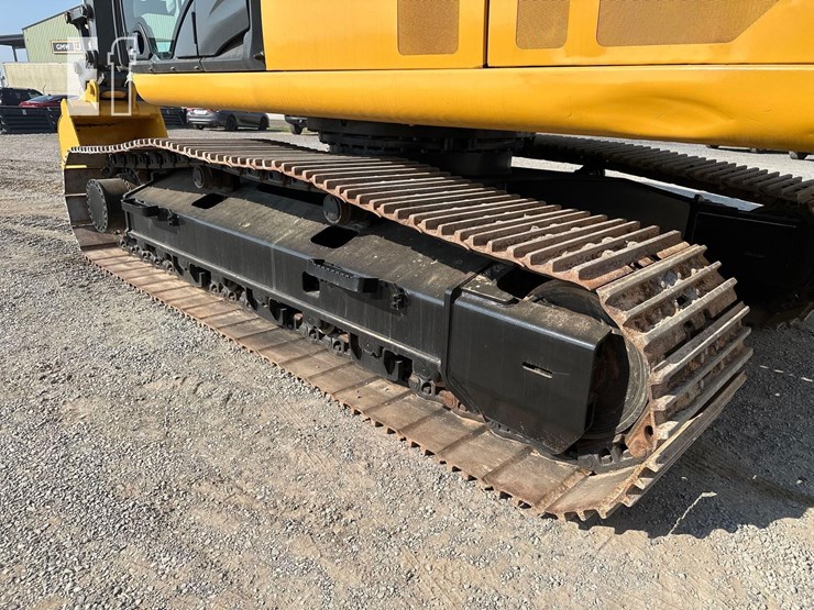 2018-deere-350g-lc-image-28