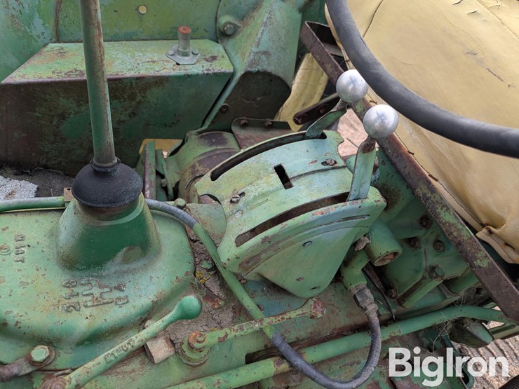 john-deere-mt-image-14