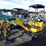 2026-cfg-qk20r-hydraulic-excavator-image-1