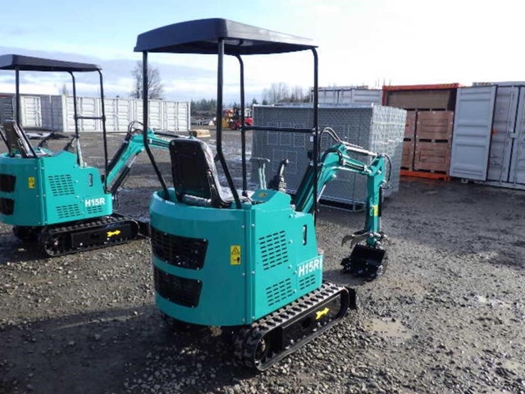 2026-cfg-h15r-hydraulic-excavator-image-3