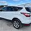 2017-ford-escape-image-4