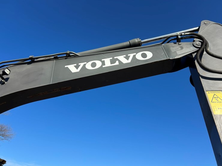 #122558-•-2017-volvo-ec160el-#vcec160ec00310212-image-10