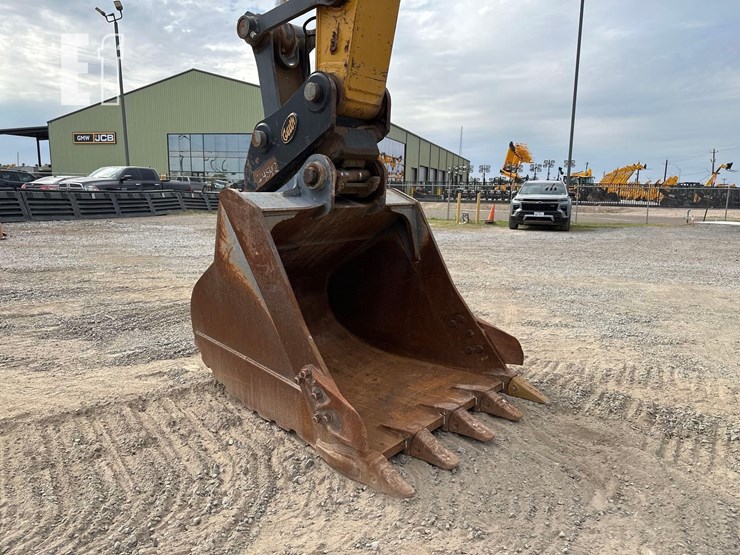 2022-xcmg-xe210u-image-12