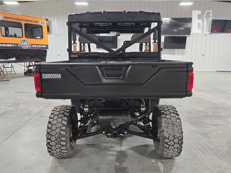 2022-polaris-pro-xd-fs-diesel-crew-image-8