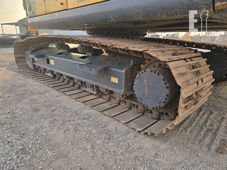 2022-xcmg-xe210u-image-23