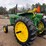 john-deere-3020-image-7