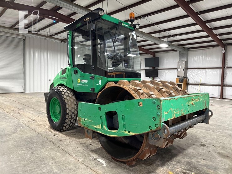 2016-bomag-bw177d-5-image-2