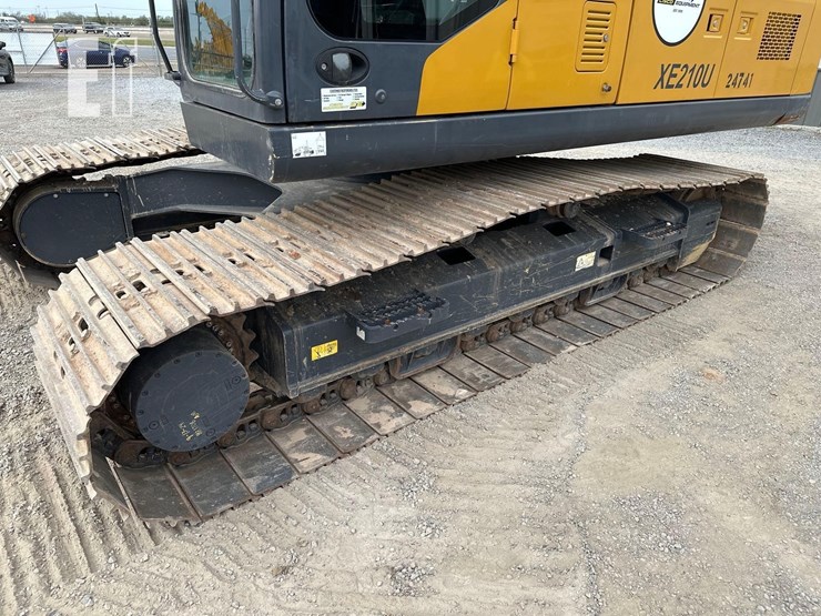 2022-xcmg-xe210u-image-28