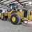 1998-caterpillar-980g-image-3