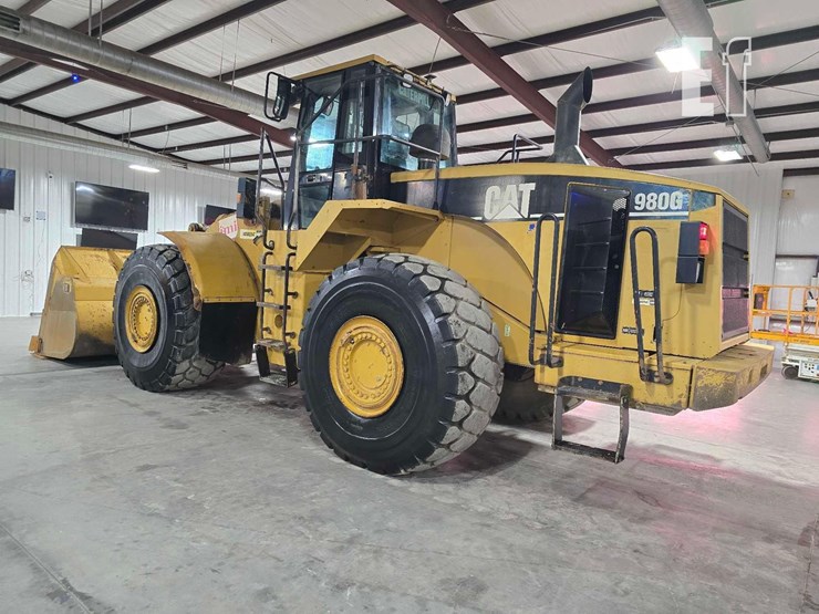 1998-caterpillar-980g-image-3