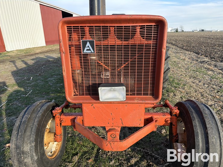 1974-allis-chalmers-175-image-11