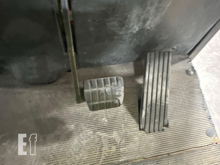 clark-tmx17-image-15