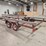 2018-bear-pb-13-23ttl-tandem-axle-boat-trailer-image-8