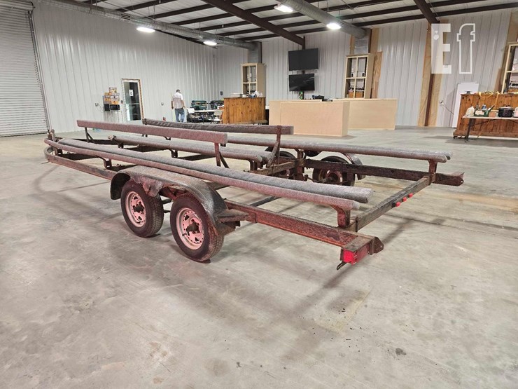 2018-bear-pb-13-23ttl-tandem-axle-boat-trailer-image-8