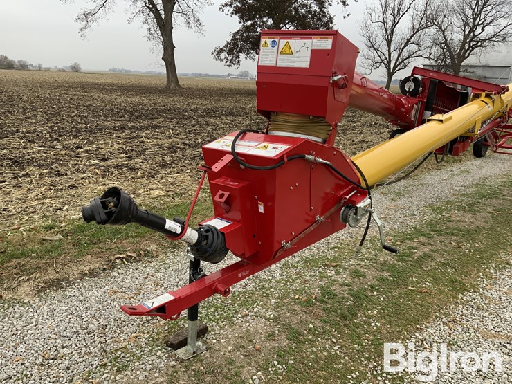 2017-westfield-mkx100-63-image-10