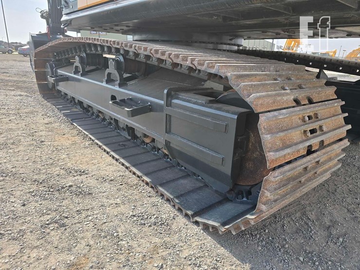 2022-hyundai-hx480al-image-22