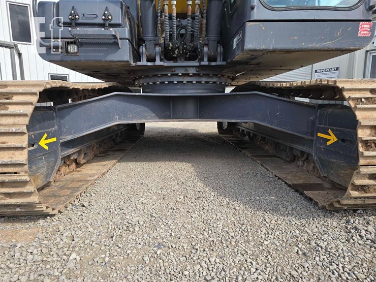 2022-xcmg-xe210u-image-14