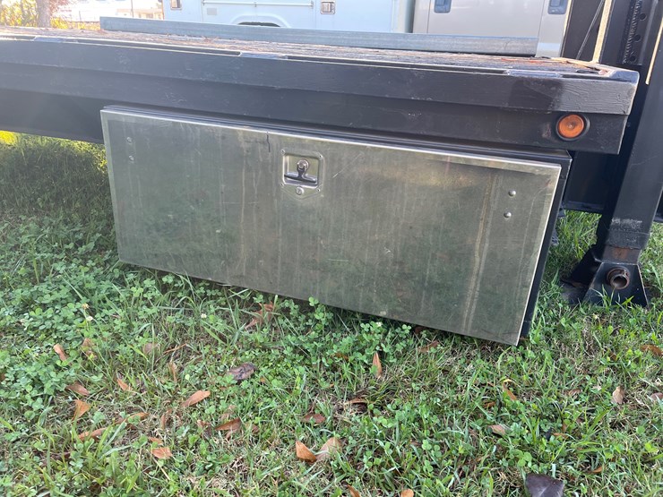 #6-•-thibs-trailer-40ft-goose-neck-trailer-image-5