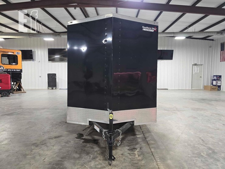 2025-nationcraft-16-ft-x-84-in-image-7