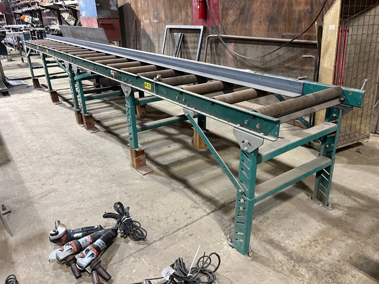 #10-•-hydmech-m20a-heavy-duty-metal-cutting-bandsaw-image-22