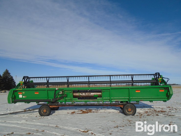 2005-john-deere-630f-image-6