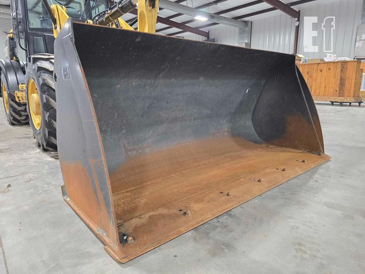 2018-caterpillar-906m-image-10