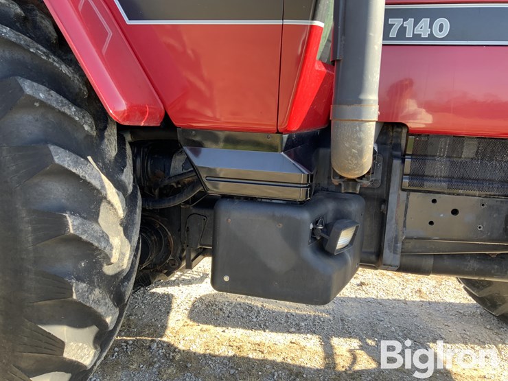 1990-case-ih-7140-image-15