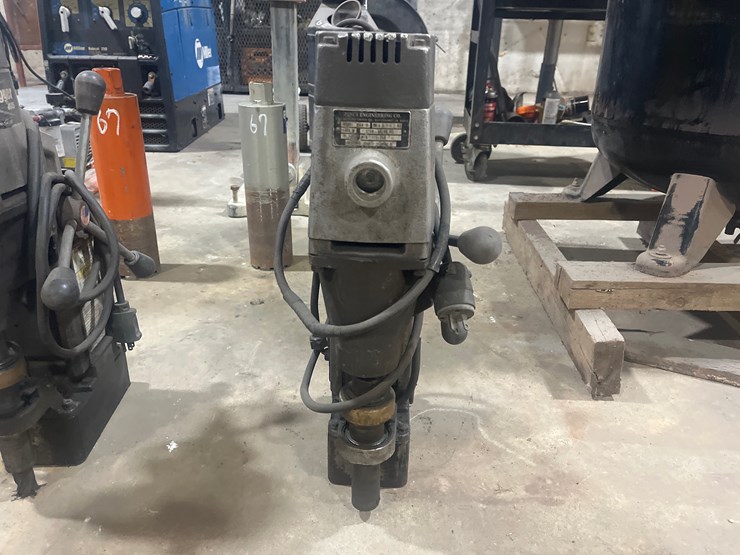 #69-•-jancy-magnet-drill-image-2