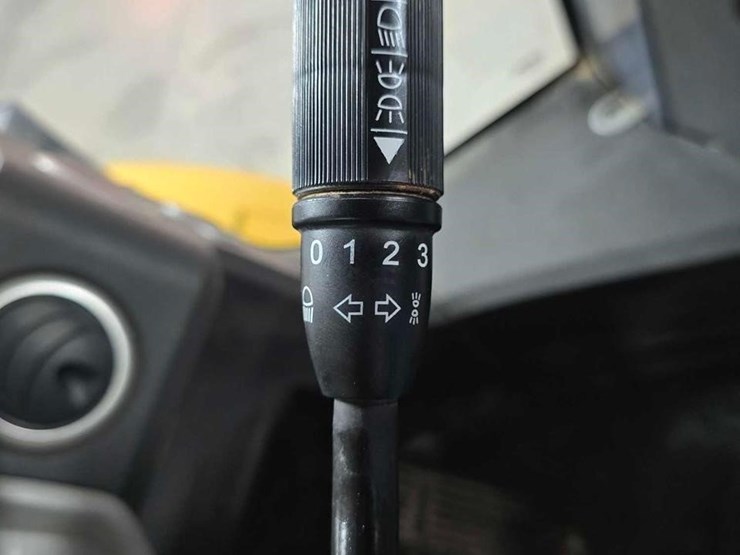 2022-xcmg-xc948u-image-22