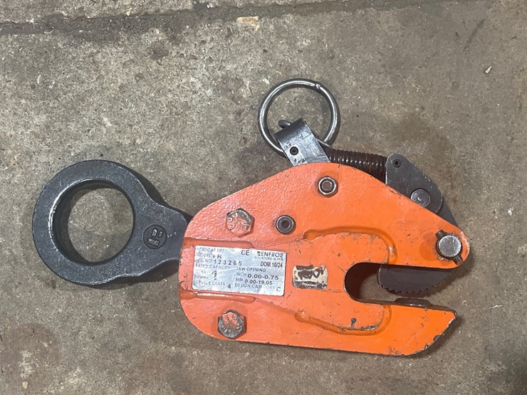 #56-•-beam-clamp-for-lifting-image-2