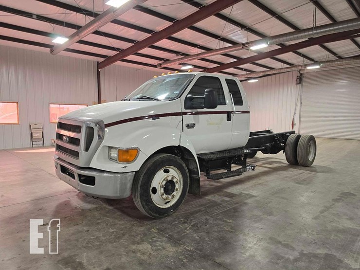 2007-ford-f650-sd-image-1