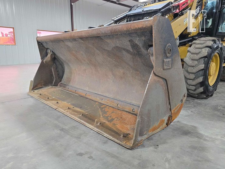 2013-caterpillar-430f-it-image-9
