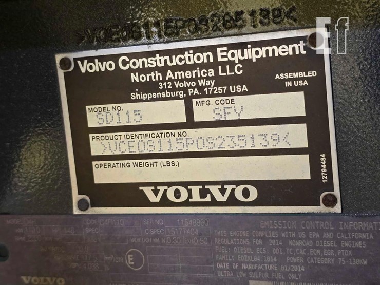 2014-volvo-sd115-image-24