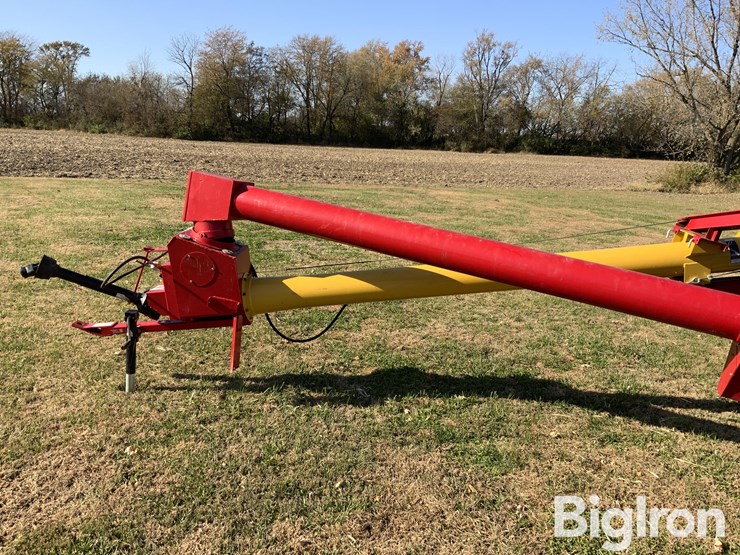 2014-westfield-mk-80-61-swing-away-auger-image-9