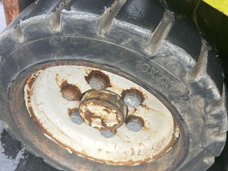 clark-propane-warehouse-forklift-1191-image-8